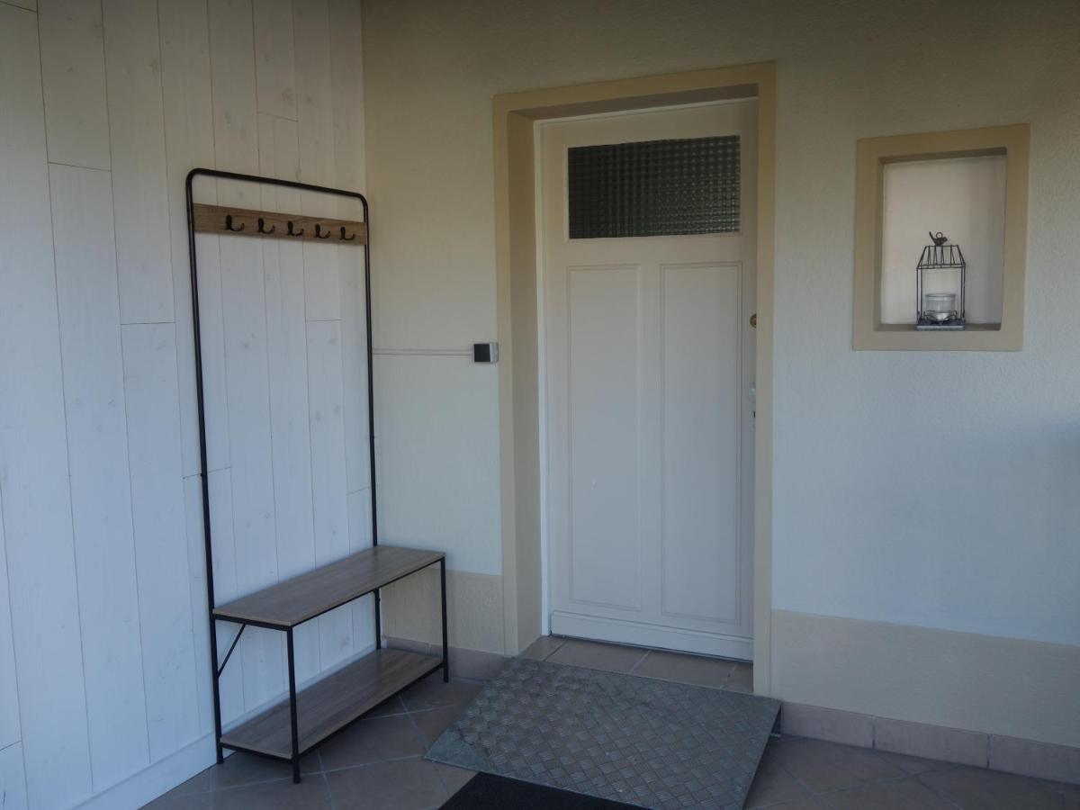 Home Bigarreaux Le Mans Luaran gambar